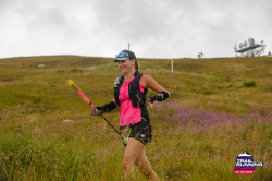 2025-08-23 KTRE 2025_124855_DSC_9355